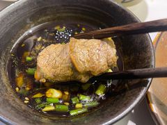 -山缓缓火锅(苏州仁恒仓街店)