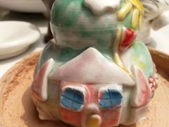 成品-今日陶艺(富力广场店)
