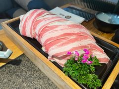 凑凑肥牛-湊湊火锅·茶憩(皇姑万象汇店)