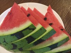 -莫比餐厅(五道口店)
