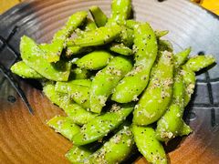 -黑牛の店·和牛烧肉(石家庄万象城店)