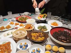 -海鲜e族(马王堆店)