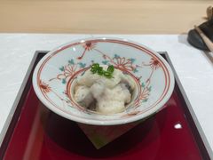 -鮨一日本料理(大中华店)