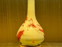-苏州园林博物馆