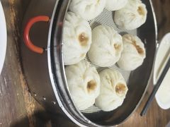 -王继莲·非遗手工小笼包 (塘萍分店)