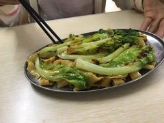 -透心凉糖水(听海居店)