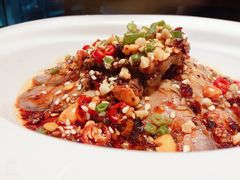 -川里谈·川味小馆(北京路店)