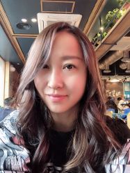 -愉己冥想·护发专门店