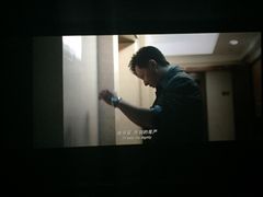 -太平洋影城(深圳8号仓店)