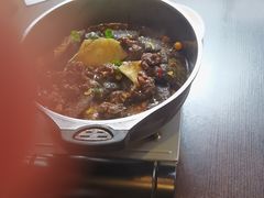 -甲大帅·甲鱼·椰子鸡主题餐厅(唐家店)