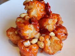 -大鸭梨烤鸭(金色漫香店)