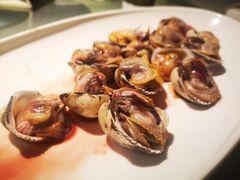 -高佳庄·海鲜酒楼(东港店)
