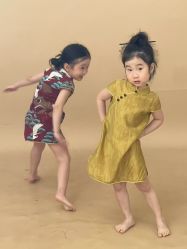 -57KIDS儿童摄影