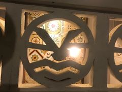 -时光花园(白鹭洲店)