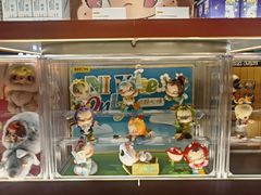 -寰映影城(朝阳合生汇杜比影院店)