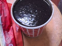 -曼玲粥店(柳州路店)