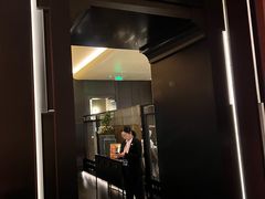 -湘上湘(米其林餐厅-正大中心总店)
