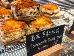 -麦田工坊(月湖店)