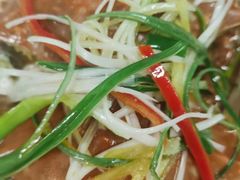 -望海潮海鲜店 特色家常菜(在海一方店)