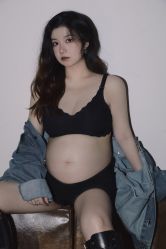 -WAVE SODA摄影工作室