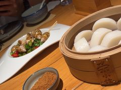 -荣小馆(杭州大厦店)