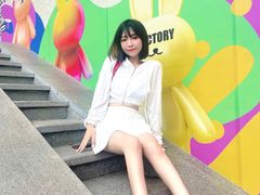 -VT101维多利广场