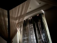 -南京商茂国际酒店(新街口德基广场店)