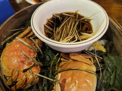 -漫天香·小龙虾餐厅(夏湾店)