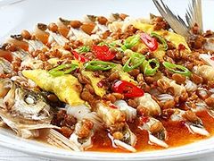 -泓历皇朝酒店(东亭店)