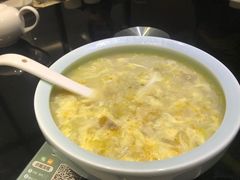 -闫府私房菜·老字号(恒隆店)