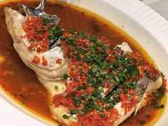 -湘中缘·湖南菜(娄底驻京办店)