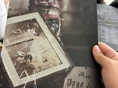 -剧狐剧本杀·月球探案馆(人民广场1号店)