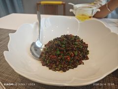 -上座云间·青年赣菜(绿茵店)