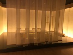 -味见·雪月花(天富路店)