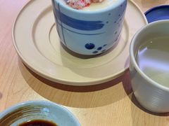 -寿司郎(北京路粤潮楼店)