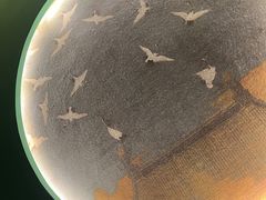 -海悦汇健康足道养生SPA