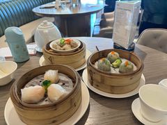 -和苑酒家·一线江景(星寰店)