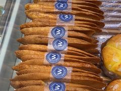 -MAKY米旗(开运店)