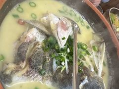 -麻伊伏土菜馆(朗州路店)