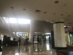 -象山黄金海岸雷迪森酒店
