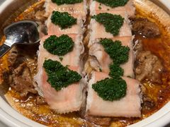 -杭州君悦酒店·湖滨28中餐厅
