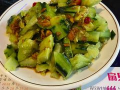 -夜猫子串吧·龙虾.江西小炒(万塘路店)