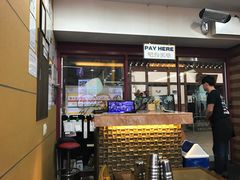 -元堂脊骨土豆汤(明洞1号店)