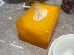 -虾女王·龙虾·烧烤(龙江店)