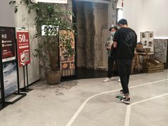 -顾乡私房菜(金沙天街店)