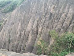 -飞天山旅游区