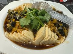 -指爱龙虾(金杨路总店)
