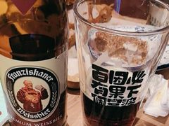 -小乾杯串店•16年沈阳烧烤(文安路店)