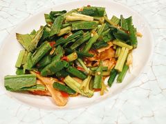 -写庭·鱼鲜川菜·宴请(铁像寺水街店)