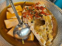 -福巷湘食小馆·猛火现炒(上海首店)